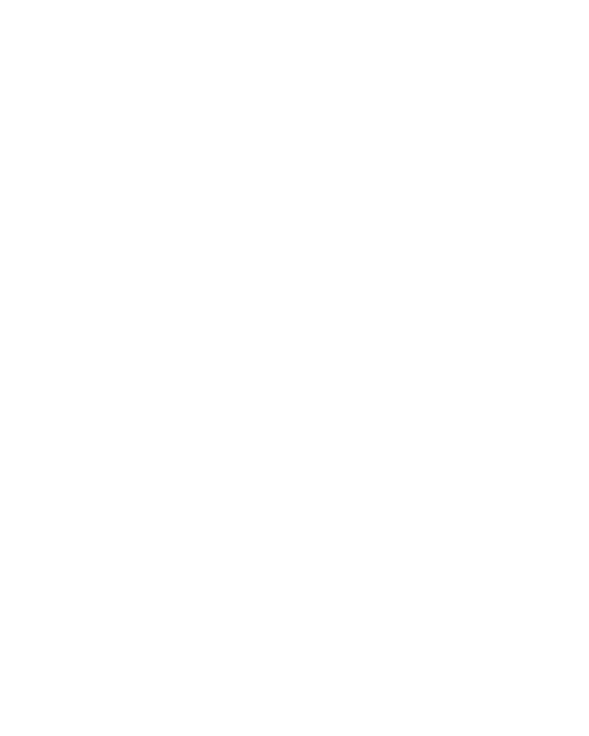 Arrows Music